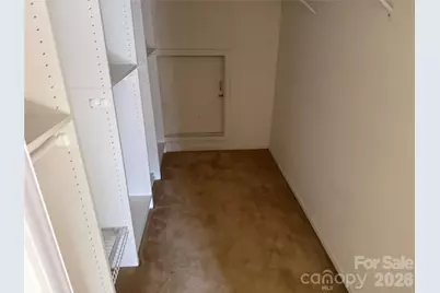 1720 12th Street NE, Hickory, NC 28601 - Photo 15