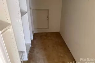 1720 12th St NE, Hickory, NC 28601 - Photo 15