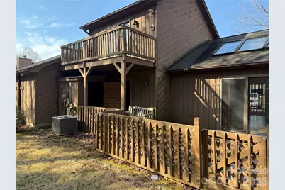 1720 12th Street NE, Hickory, NC 28601 - Photo 19