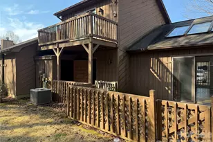 1720 12th St NE, Hickory, NC 28601 - Photo 19