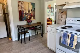 214 W Maine Ave, Bessemer City, NC 28016 - Photo 3