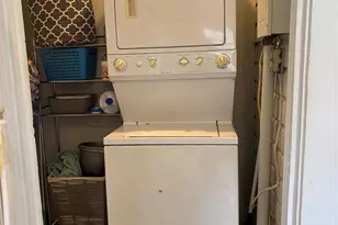 214 W Maine Ave, Bessemer City, NC 28016 - Photo 5