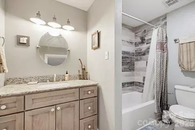 27 Spring Hill Circle, Arden, NC 28704 - Photo 27