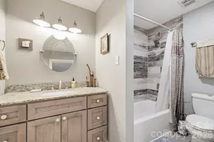 27 Spring Hill Cir, Arden, NC 28704 - Photo 27