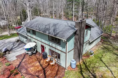 27 Spring Hill Circle, Arden, NC 28704 - Photo 41