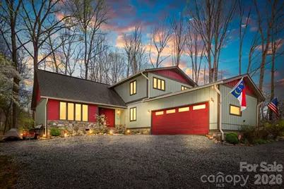 27 Spring Hill Circle, Arden, NC 28704 - Photo 35