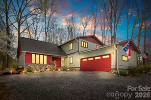 27 Spring Hill Cir, Arden, NC 28704 - Photo 35