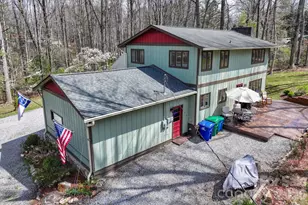 27 Spring Hill Cir, Arden, NC 28704 - Photo 39