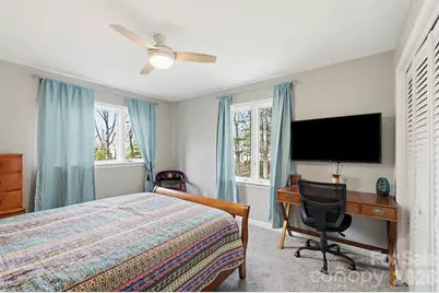 27 Spring Hill Circle, Arden, NC 28704 - Photo 29