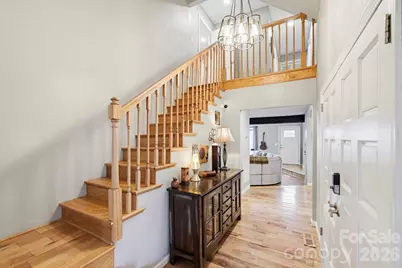 27 Spring Hill Circle, Arden, NC 28704 - Photo 25