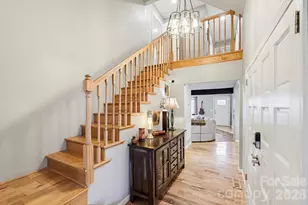 27 Spring Hill Cir, Arden, NC 28704 - Photo 25