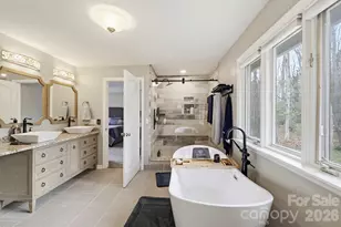 27 Spring Hill Cir, Arden, NC 28704 - Photo 21