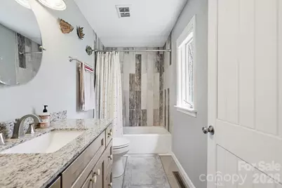 27 Spring Hill Circle, Arden, NC 28704 - Photo 31