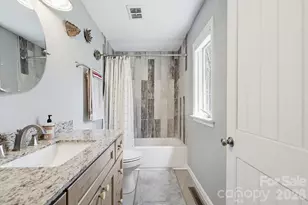 27 Spring Hill Cir, Arden, NC 28704 - Photo 31