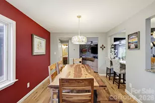 27 Spring Hill Cir, Arden, NC 28704 - Photo 15