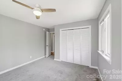 27 Spring Hill Circle, Arden, NC 28704 - Photo 33