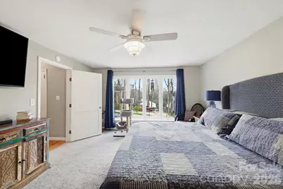 27 Spring Hill Circle, Arden, NC 28704 - Photo 19