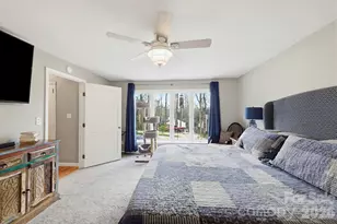 27 Spring Hill Cir, Arden, NC 28704 - Photo 19