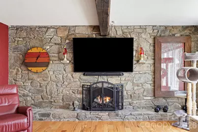 27 Spring Hill Circle, Arden, NC 28704 - Photo 7