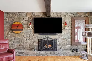 27 Spring Hill Cir, Arden, NC 28704 - Photo 7