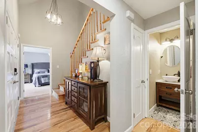 27 Spring Hill Circle, Arden, NC 28704 - Photo 5