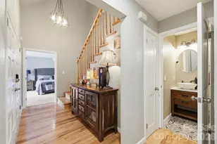 27 Spring Hill Cir, Arden, NC 28704 - Photo 5