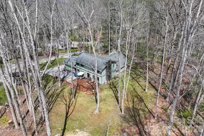 27 Spring Hill Circle, Arden, NC 28704 - Photo 45