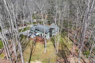 27 Spring Hill Cir, Arden, NC 28704 - Photo 45