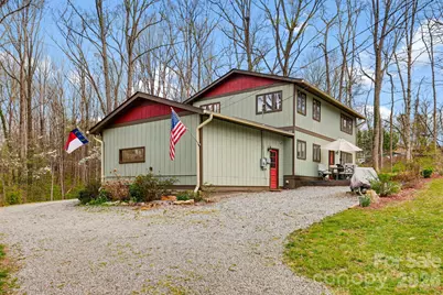 27 Spring Hill Circle, Arden, NC 28704 - Photo 37