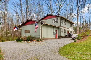 27 Spring Hill Cir, Arden, NC 28704 - Photo 37