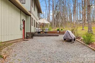 27 Spring Hill Cir, Arden, NC 28704 - Photo 3