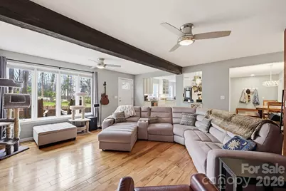 27 Spring Hill Circle, Arden, NC 28704 - Photo 9