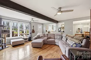 27 Spring Hill Cir, Arden, NC 28704 - Photo 9