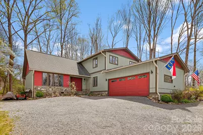 27 Spring Hill Circle, Arden, NC 28704 - Photo 1