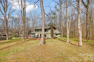27 Spring Hill Cir, Arden, NC 28704 - Photo 43