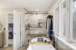 27 Spring Hill Cir, Arden, NC 28704 - Photo 23