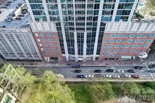 210 N Church St, Charlotte, NC 28202 - Photo 5