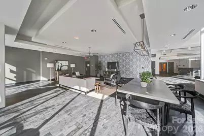 210 N Church Street #3112, Charlotte, NC 28202 - Photo 37