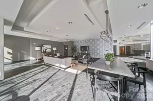 210 N Church St, Charlotte, NC 28202 - Photo 37