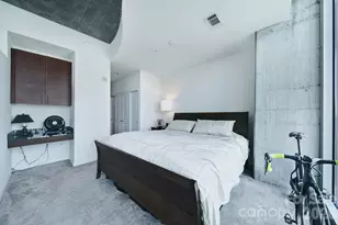 210 N Church St, Charlotte, NC 28202 - Photo 17