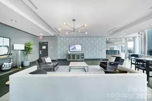 210 N Church St, Charlotte, NC 28202 - Photo 29