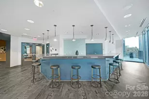 210 N Church St, Charlotte, NC 28202 - Photo 27