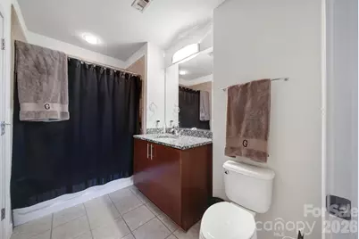 210 N Church Street #3112, Charlotte, NC 28202 - Photo 21