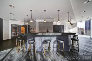 210 N Church St, Charlotte, NC 28202 - Photo 41