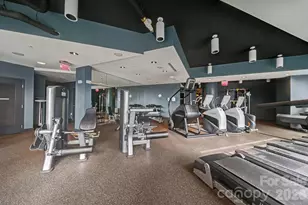 210 N Church St, Charlotte, NC 28202 - Photo 33