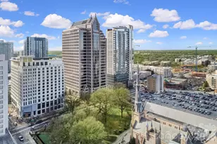 210 N Church St, Charlotte, NC 28202 - Photo 3