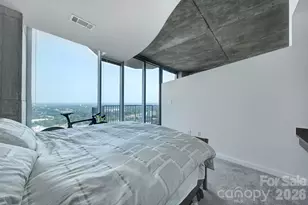 210 N Church St, Charlotte, NC 28202 - Photo 19