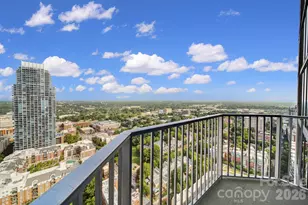 210 N Church St, Charlotte, NC 28202 - Photo 23