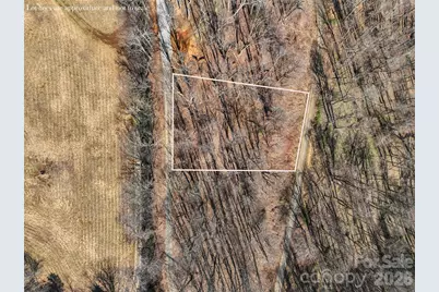 Lot 32 Strawberry Ridge Road, Little Switzerland, NC 28749 - Photo 1