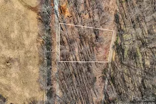 Lot 32 Strawberry Ridge Rd, Little Switzerland, NC 28749 - Photo 1